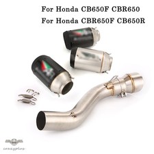 For honda cbr650f cbr650r - honda,