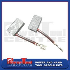 Genuine Dewalt Saw Brushes DW717XPS DW718XPS DWS780 BRUSH SET