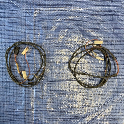 Genuine bmw e30 - bmw, belt