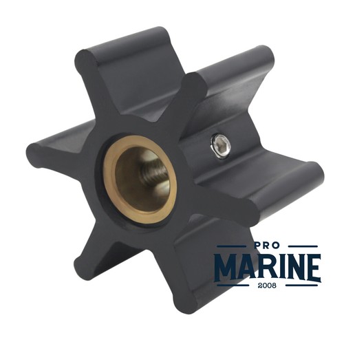 Water pump impeller for - pump,