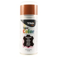 TRG Colour Leather Paint Vinyl
