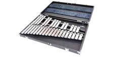 YAMAHA Glockenspiel YG-50D Sound Board Percussion Instrument Metallophone New