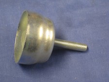 NEW MGB ROADSTER OR GT FRONT