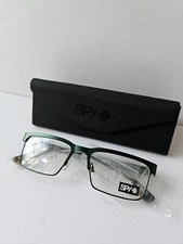 New Spy Optic Jonah Rectangle