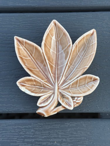 1950s wade irish - wade, ceramic