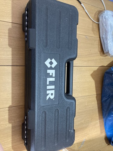 Genuine flir vsc65 - flir, 6.5