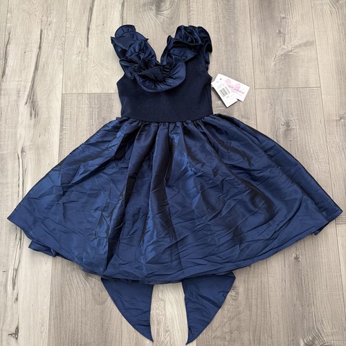 Nwt girls bonnie jean - girls,