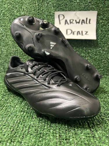 Adidas copa pure - adidas,