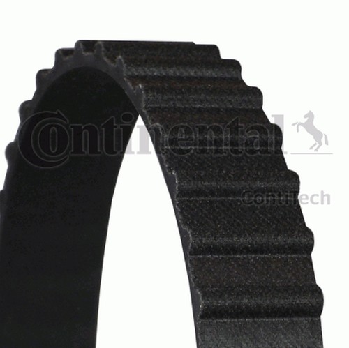 Fits contitech ct687 - fits, timing