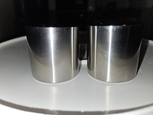 Vintage stelton cylinda - vintage, line