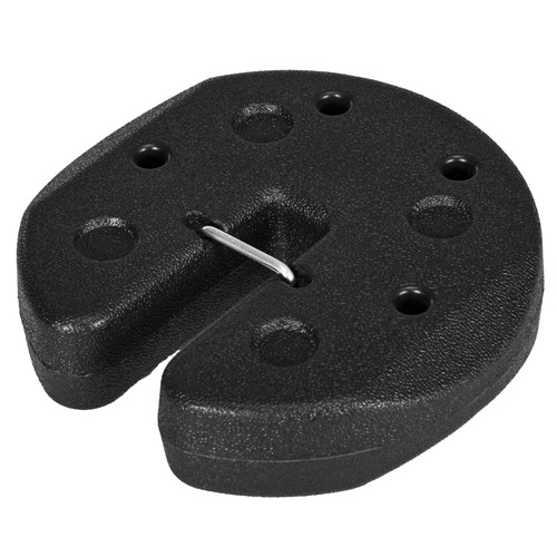 Piece gazebo leg - 4,