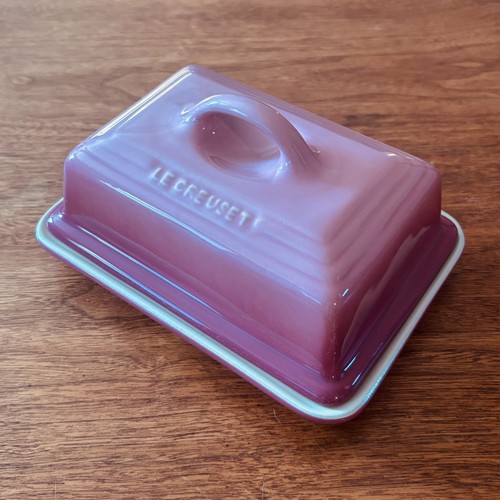 Creuset heritage stoneware - le,