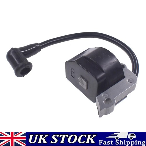 Ignition coil module for stihl - ignition,