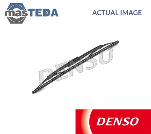 038 windscreen wiper blade - dm-038,