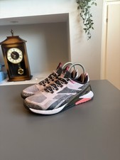 Reebok Nano X1 TR Adventure