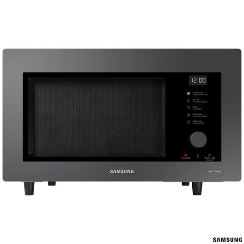 Samsung mc32db7746kc 32l - mc32db7746kc, smart