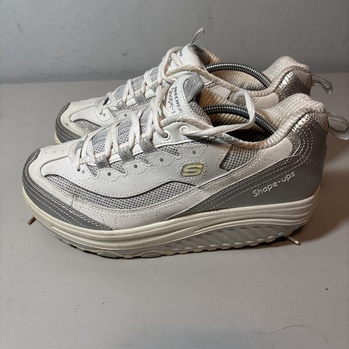 Skechers shape ups women - shape, women's