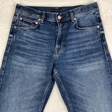 Mens Tommy Hilfiger MERCER