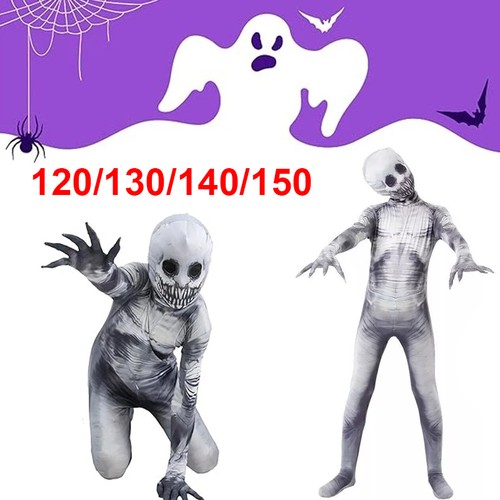 Kids the rake morphsuit boys - kids,