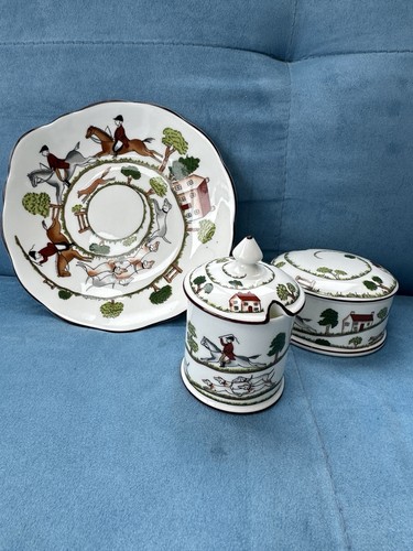 Collection crown - collection, of
