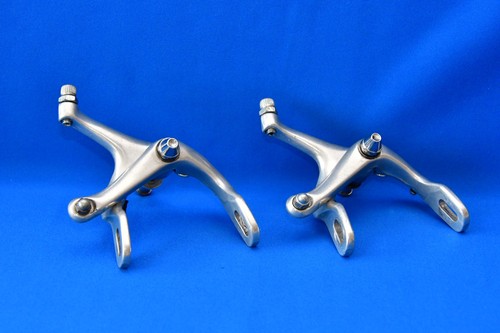 Vintage shimano exage motion - exage,