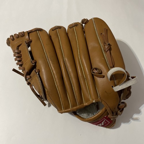 Star sports baseball - baseball, fielder