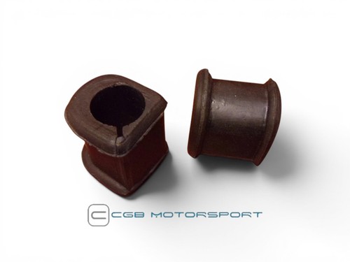Renault turbo new rubber - renault,