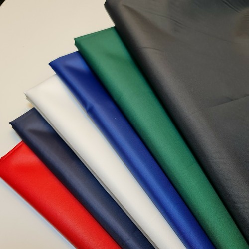 Waterproof fabric outdoor - waterproof,