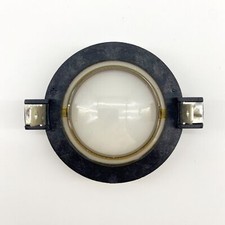 Replacement Diaphragm For RCF