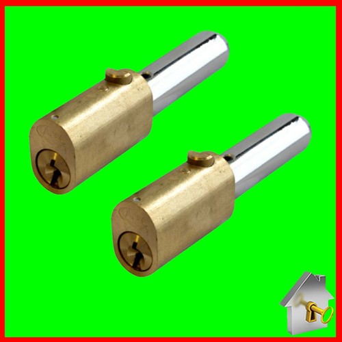 Asec shutter bullet - asec, lock