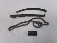Kawasaki zxr 400 - 400, chain