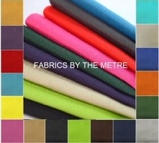 Waterproof Outdoor Canvas