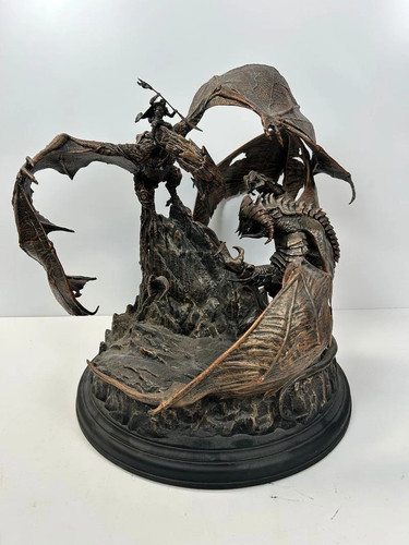 Shadow war mithril edition - shadow,