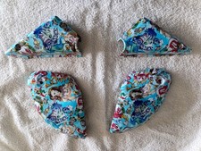 Suzuki gsf 1200 mk1 Bandit