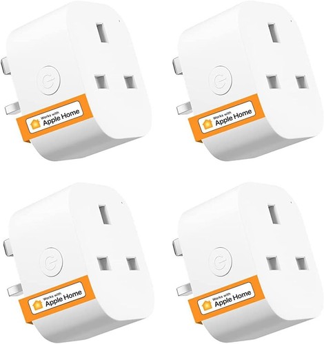 Wifi mini smart plug - smart, power