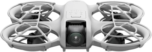 Dji neo mini drone with - with, 4k
