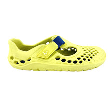 Big Kids 1 32 Vivobarefoot