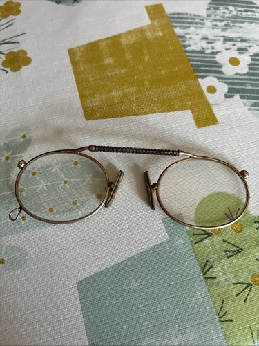 Vintage antique collectible - antique,