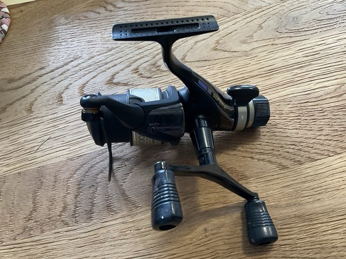 Shimano super 3000 - shimano, high
