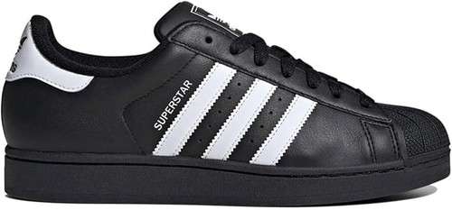 Men adidas superstar - superstar, ii