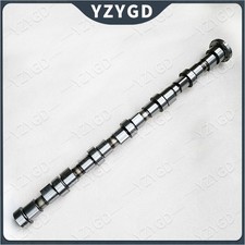 For Cummins Engine Camshafts 3979506 4896421 3954099 3954100
