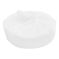  Inner Liners for Bean Bag