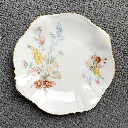Beautiful vintage zeh scherzer - beautiful,