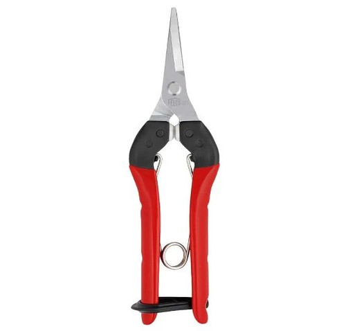 Felco 321 picking - 321, &