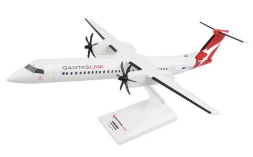 Skymarks skr1016 qantas link - skr1016,