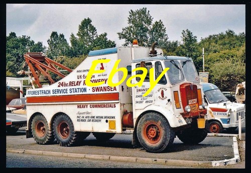 Lorry truck photo - photo,,