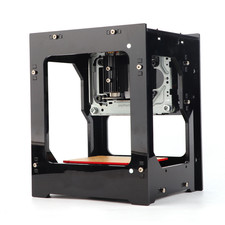 DK-8- 2000mW Micro Engraving