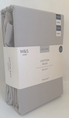Marks spencer cotton - marks,