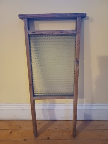 Vintage old wooden - vintage,