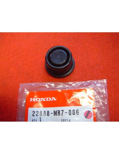 Vfr rc30 vtr1000 97 - vfr, 88-89